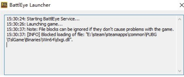 blob.png