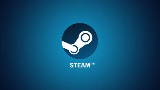 Steam商城“小模式”游戏库回归 steam加速器教你怎么轻快切换简洁界面
